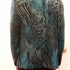 Guilia Blazer Women's